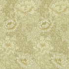 WM7612/8 Chrysanthemum Morris Wallpaper by Morris & Co
