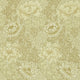 Chrysanthemum Morris Wallpaper by Morris & Co