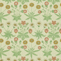 Daisy Morris Wallpaper by Morris & Co