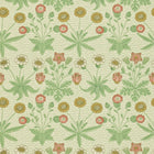 WR8479/2 Daisy Morris Wallpaper by Morris & Co