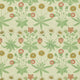 Daisy Morris Wallpaper by Morris & Co