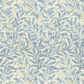 Willow Bough Morris Wallpaper by Morris & Co