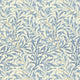 Willow Bough Morris Wallpaper by Morris & Co