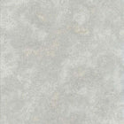 DL31200 DecorLine Geo Texture Silver/Grey - DL31200 Wallpaper