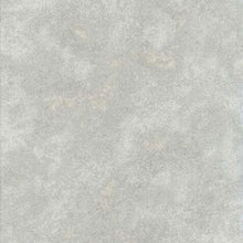DL31200 DecorLine Geo Texture Silver/Grey - DL31200 Wallpaper