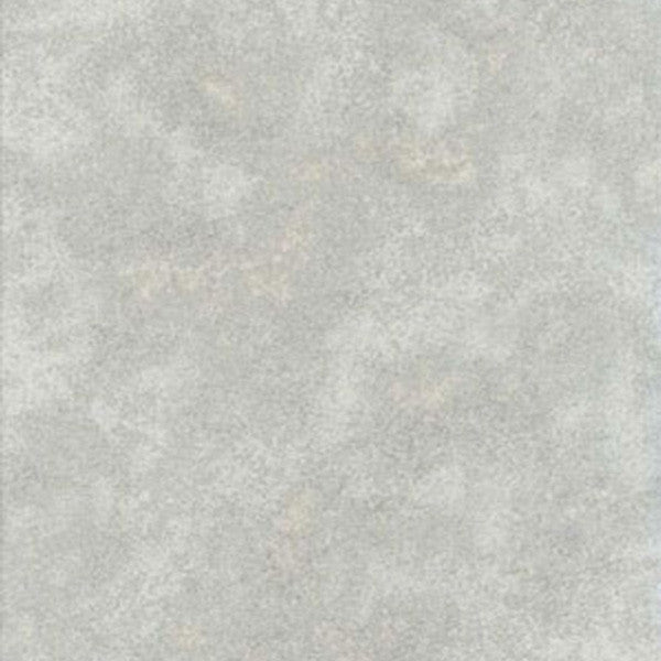 DL31200 DecorLine Geo Texture Silver/Grey - DL31200 Wallpaper