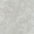 DL31200 DecorLine Geo Texture Silver/Grey - DL31200 Wallpaper