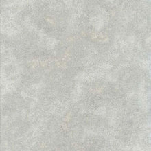 DL31200 DecorLine Geo Texture Silver/Grey - DL31200 Wallpaper