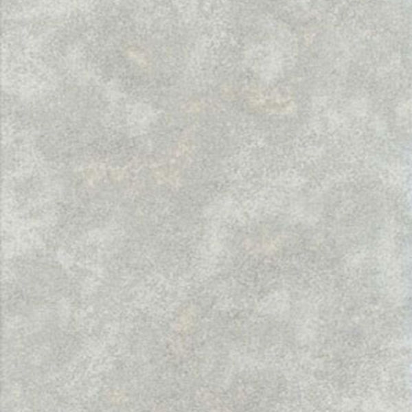 DL31200 DecorLine Geo Texture Silver/Grey - DL31200 Wallpaper