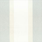 DL31224 DecorLine Geo Stripe Grey and Silver Wallpaper