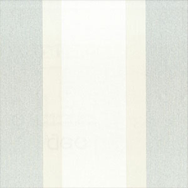 DL31224 DecorLine Geo Stripe Grey and Silver Wallpaper