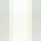 DL31224 DecorLine Geo Stripe Grey and Silver Wallpaper