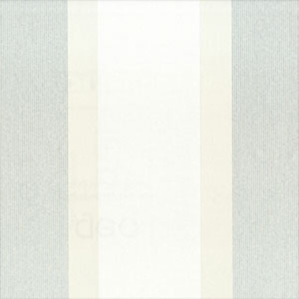 DL31224 DecorLine Geo Stripe Grey and Silver Wallpaper
