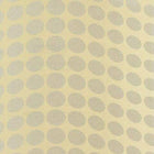 DL31230 DecorLine Geo Dotty Beige and Gold Wallpaper