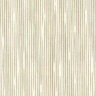 DL31235 DecorLine Geo Bark Texture Beige and Gold Wallpaper