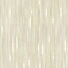 DL31235 DecorLine Geo Bark Texture Beige and Gold Wallpaper