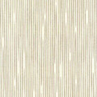 DL31235 DecorLine Geo Bark Texture Beige and Gold Wallpaper