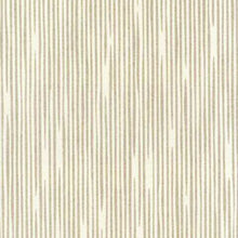 DL31235 DecorLine Geo Bark Texture Beige and Gold Wallpaper