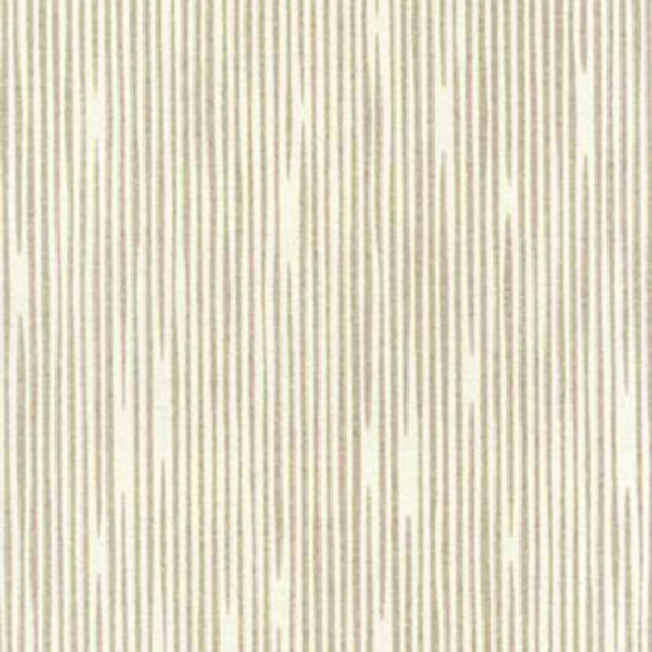 DL31235 DecorLine Geo Bark Texture Beige and Gold Wallpaper