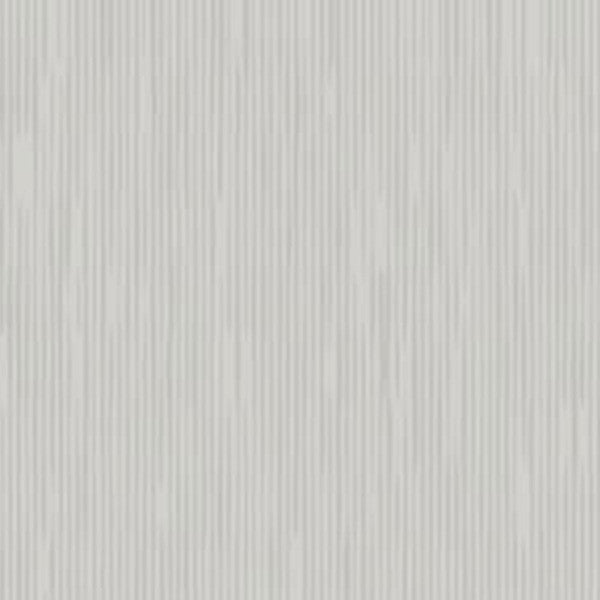 DL31236 DecorLine Geo Bark Texture Slate Wallpaper