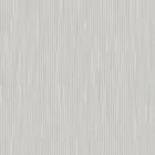 DL31236 DecorLine Geo Bark Texture Slate Wallpaper