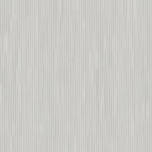 DL31236 DecorLine Geo Bark Texture Slate Wallpaper