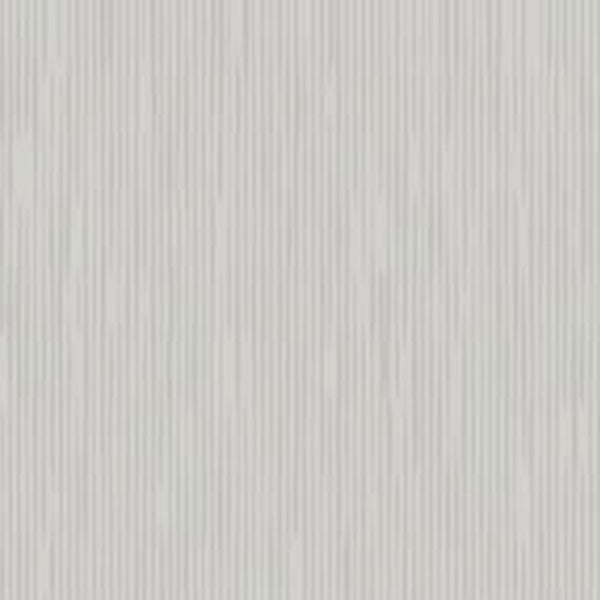 DL31236 DecorLine Geo Bark Texture Slate Wallpaper