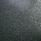 DL40704 Holographic Glitter Wallpaper by Fine Decor