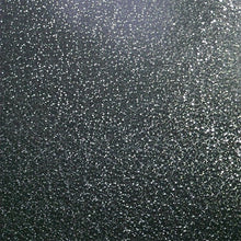 DL40704 Holographic Glitter Wallpaper by Fine Decor