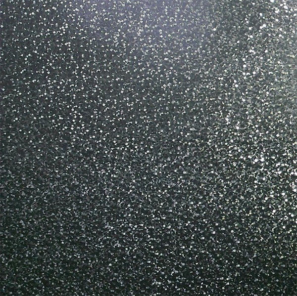 DL40704 Holographic Glitter Wallpaper by Fine Decor