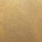 DL40705 Holographic Glitter Wallpaper by Fine Decor