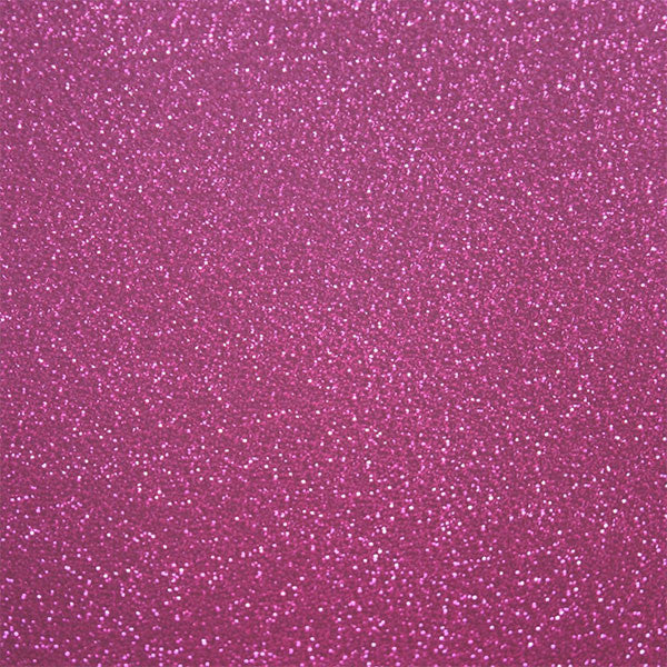 DL40706 Holographic Glitter Wallpaper by Fine Decor