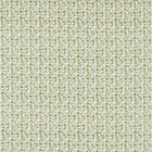 DM3P224484 Rosehip Little Book of Morris Thyme Fabric by Morris & Co