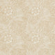 Marigold Morris & Friends Manilla Wallpaper by Morris & Co
