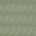Willow Bough Little Book of Morris Forest & Thyme Fabric by Morris & Co