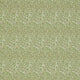 Willow Bough Little Book of Morris Artichoke & Olive Fabric by Morris & Co