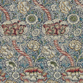 Wandle Archive IV - The Collector Wallpapers By Morris & Co