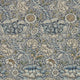 Wandle Archive IV - The Collector Wallpapers By Morris & Co