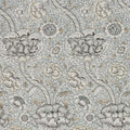 Wandle Archive IV - The Collector Wallpapers By Morris & Co