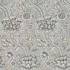 216423 Wandle Archive IV - The Collector Wallpapers By Morris & Co