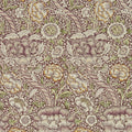 Wandle Archive IV - The Collector Wallpapers By Morris & Co