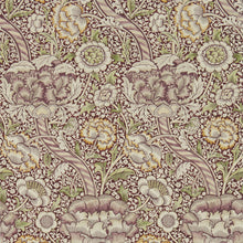 216424 Wandle Archive IV - The Collector Wallpapers By Morris & Co
