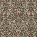 Snakeshead Archive IV - The Collector Wallpapers By Morris & Co