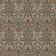 216425 Snakeshead Archive IV - The Collector Wallpapers By Morris & Co