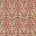 Snakeshead Archive IV - The Collector Wallpapers By Morris & Co