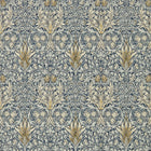 216428 Snakeshead Archive IV - The Collector Wallpapers By Morris & Co