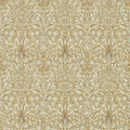 Snakeshead Archive IV - The Collector Wallpapers By Morris & Co