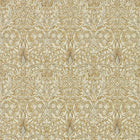 216429 Snakeshead Archive IV - The Collector Wallpapers By Morris & Co