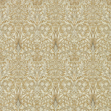216429 Snakeshead Archive IV - The Collector Wallpapers By Morris & Co