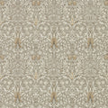 Snakeshead Archive IV - The Collector Wallpapers By Morris & Co